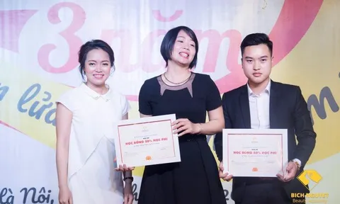 Bỏ quán cafe, ông chủ 9X thành công với 'nghề đàn bà'- thu nhập 100tr/tháng
