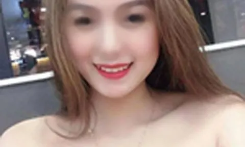 Hot girl để lại thư tuyệt mệnh nhảy cầu tự tử bất ngờ gọi điện về nhà