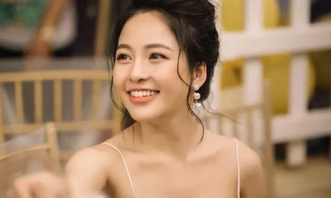 Phát tán clip nhạy cảm nghi của hotgirl Trâm Anh có thể bị khởi tố hình sự?