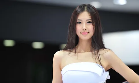 Clip 'nóng' hủy hoại cuộc đời các mỹ nhân nổi tiếng như thế nào?