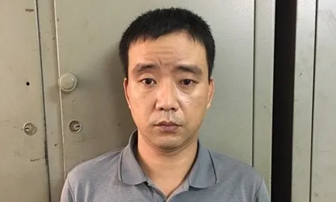 Lời khai của nghi phạm dâm ô bé gái 10 tuổi trong ngõ nhỏ ở Hà Nội?