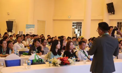 Đưa thiết bị y tế hiện đại vào bệnh viện