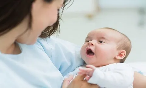 Thay đổi mức tiền hưởng chế độ thai sản từ 1/7/2019
