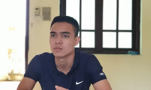 Khởi tố vụ nữ sinh nhảy cầu tự tử  nghi do bị hiếp dâm ở Bắc Ninh