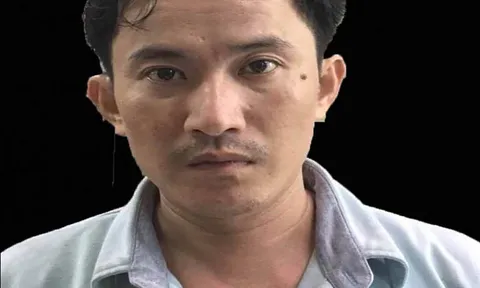 Bắt giữ kẻ chủ mưu bắt cóc, tra tấn khiến thai phụ 18 tuổi sẩy thai
