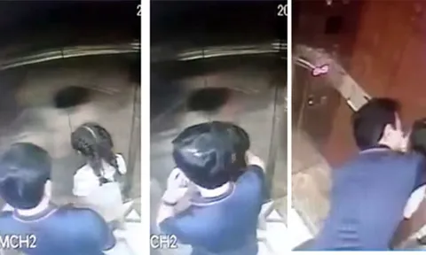 Sau khi bị khởi tố, vẫn chưa liên lạc được với ông Nguyễn Hữu Linh