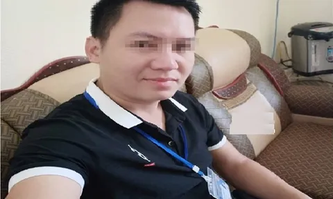 Chân dung thầy giáo làm nữ sinh lớp 8 có bầu