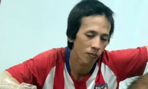 Thảm sát 3 người ở Bình Dương: Nghi can là hàng xóm