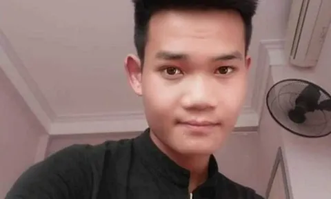 Lời thú tội của người anh trai giết em gái lớp 9 ở Điện Biên