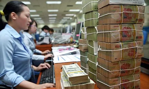 Cách tính lương đi làm ngày nghỉ lễ 30/4 và 1/5