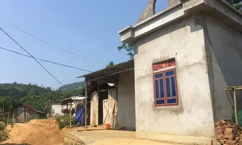 Nữ sinh trong vụ thầy giáo bị tố làm có thai ở Lào Cai vẫn chưa ổn định tâm lý