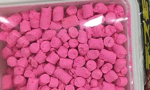 Cấp cứu thành công người đàn ông uống nhầm thuốc chuột có hình dạng giống viên kẹo