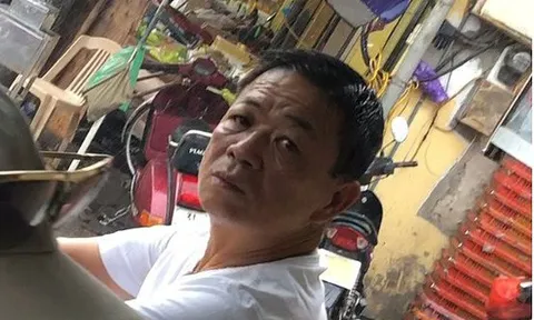 Đề nghị truy tố Hưng 'kính' cùng 4 đàn em bảo kê tại chợ đầu mối Long Biên