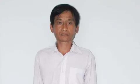 Xảy ra mâu thuẫn tình cảm, nghi phạm sát hại người tình