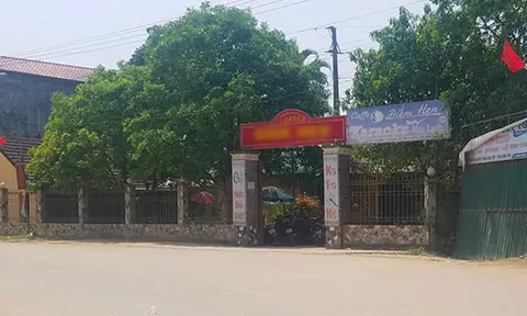 Chậm trả tiền lãi, nhóm côn đồ tra tấn con nợ