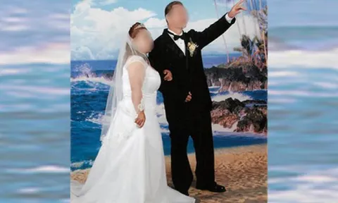 Nghi án về đường dây kết hôn giả do người gốc Việt cầm đầu tại Mỹ