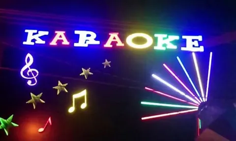 Tiết lộ lý do nữ nhân viên 15 tuổi Hải Phòng tử vong tại quán karaoke