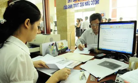 Bộ Lao động Thương binh và Xã hội điều chỉnh đề xuất giờ làm việc