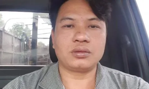 Bắt giữ nghi phạm gây ra hàng loạt vụ giết người