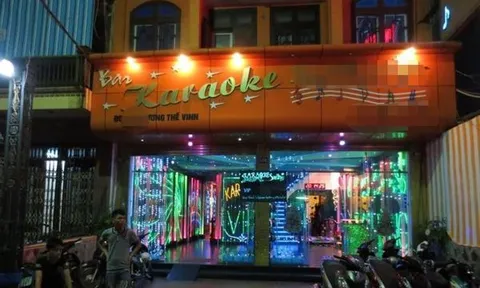 Danh tính đối tượng nổ 2 phát súng ở Nam Định khiến 3 người thương vong?