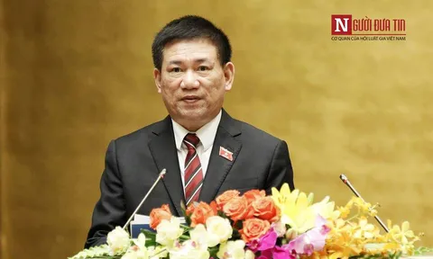 Kiểm toán Nhà nước chỉ ra lỗ hổng lớn nhất làm thất thoát tài sản tại dự án BOT