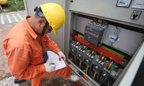 Đại biểu Quốc hội muốn kiểm toán việc điều hành giá điện