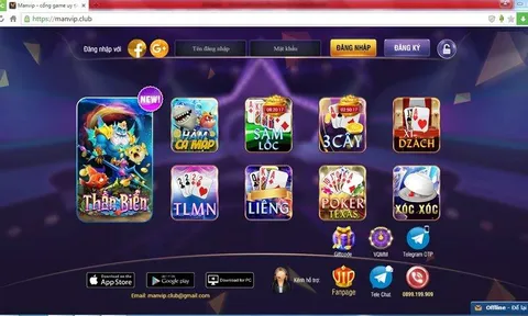 Triệt phá đường dây đánh bạc nghìn tỷ qua mạng internet ở Hải Dương