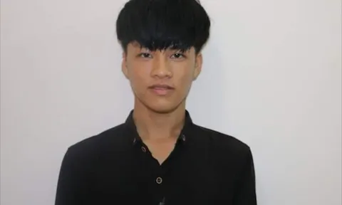 Bắt giữ nam thanh niên 18 tuổi đâm chết người vì mâu thuẫn