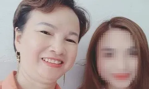 Giám đốc Công an Điện Biên: 'Chính đường dây ma túy này là nguyên nhân dẫn tới cái chết của nữ sinh'