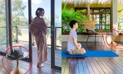 Bí mật hẹn hò Hồ Quang Hiếu, Bảo Anh lên tiếng: 'Quay lại rồi vừa lòng chưa'