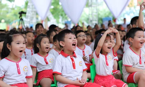 Hội Nghị CTV báo chí nhân ngày vi chất dinh dưỡng (1-2/6/2019)