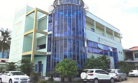 Đà Nẵng: Nhiều lô đất dùng sai mục đích