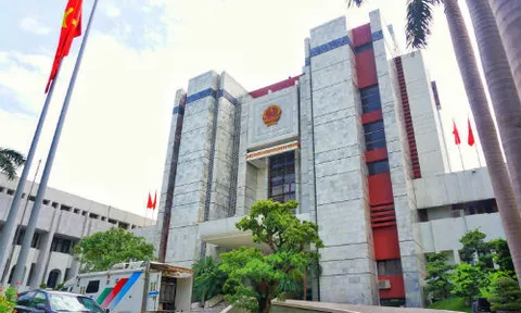 Hà Nội trả Công ty Nhật Cường hơn 7 tỉ đồng tiền thuê dịch vụ