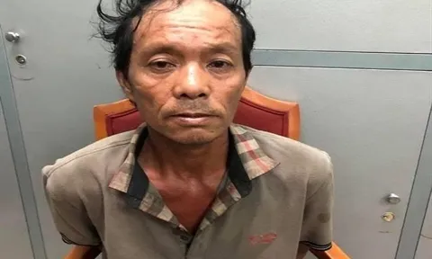 Lời khai của hung thủ sát hại bà chủ quán nước ở quận Thủ Đức