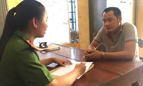 Quảng Trị: 2 thanh niên bị con nợ đâm trọng thương khi đi đòi nợ hộ