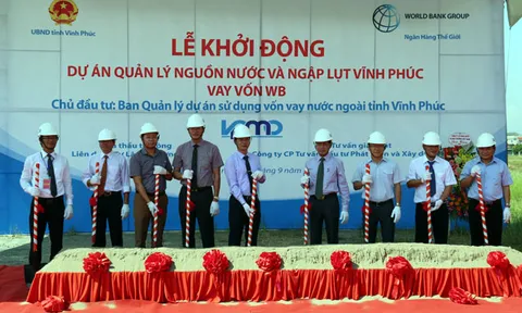 Công ty Cổ phần Xây lắp và Cơ khí Phương Nam có đủ năng lực thi công dự án?
