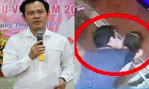 Hé lộ vị luật sư bào chữa cho bị can Nguyễn Hữu Linh