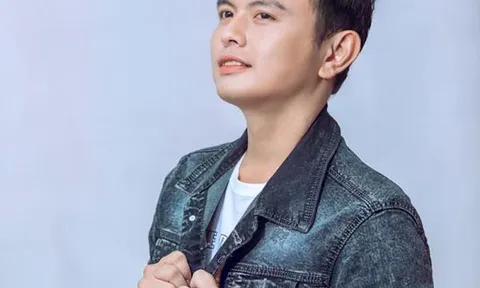 Sự thật bất ngờ về ca khúc 'Độ ta không độ nàng' đang gây 'sốt' mạng xã hội