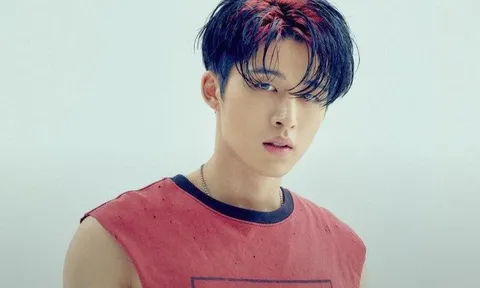 YG liên tục dính bê bối: Dispatch tung bằng chứng tố B.I (iKON) dùng ma túy 'bùa lưỡi'