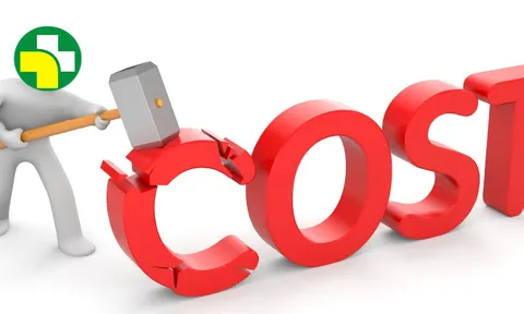 Những điều doanh nghiệp cần biết về chống bán phá giá?