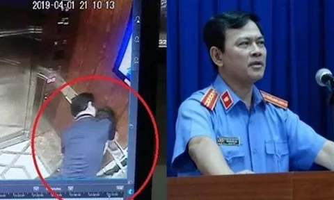 Xét xử kín đối với Nguyễn Hữu Linh dâm ô trẻ em: Có nên trở thành án lệ?