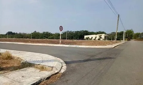 Thị trường BĐS Đà Nẵng 6 tháng năm 2019