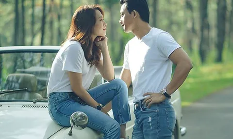 Mỹ tâm viết trên Fanpage gần 3 triệu người theo dõi thông tin bất ngờ chuyện yêu Mai Tài Phến