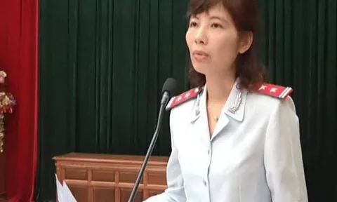 Khởi tố hàng loạt cán bộ thanh tra bộ Xây dựng nhận hối lộ ở Vĩnh Phúc