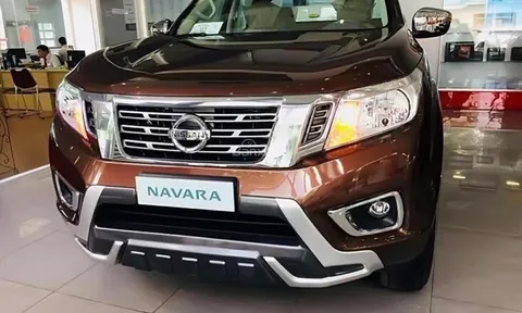 Hàng loạt thương hiệu xe sang bị thu hồi ở Việt Nam