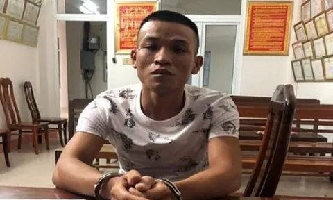 Khởi tố 6 đối tượng truy sát khiến cha chết, 2 con trọng thương ở Quảng Nam
