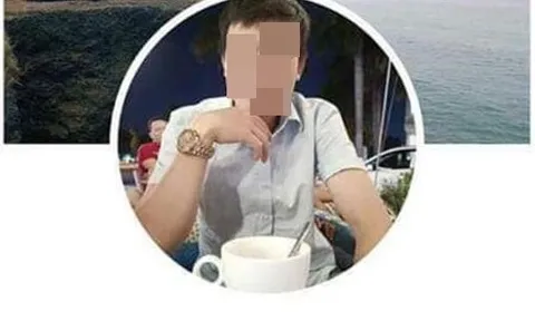 Hoàn cảnh gia đình của tài xế xe ôm công nghệ nghi bị sát hại, cướp tài sản