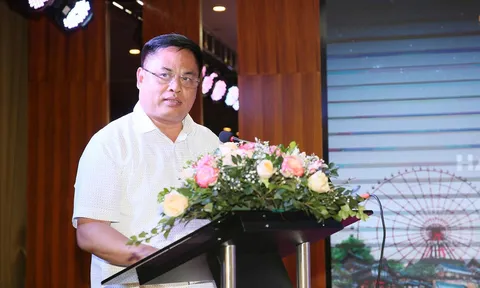 Hơn 100 DN nước ngoài dự tọa đàm xúc tiến du lịch Hạ Long qua đường hàng không