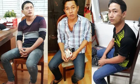 Danh tính tiếp viên karaoke khiến nhóm thanh niên ẩu đả, một người tử vong