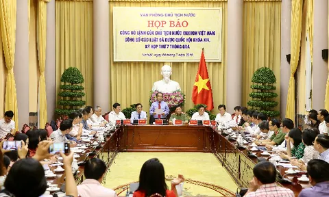 Từ 1/1/2020, tài xế bị cấm triệt để uống rượu bia, 'nhấp môi' cũng phạm luật